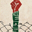 Kadınlar ümmete sorumluluğunu hatırlatıyor