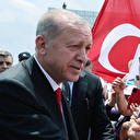 Cumhurbaşkanı Erdoğan Kıbrıs Barış Harekatı'nın 50. yıl dönümünde KKTC'ye gidiyor