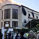 Libye: des combats entre groupes armés causent la mort d'une civile