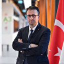 ASELSAN savunma ekosistemini büyütüyor