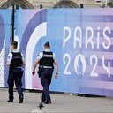 France: un jeune néonazi suspecté de préparer des actions violentes pendant les JO placé en garde à vue