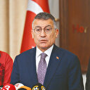 En düşük emekli maaşı 12 bin 500 TL