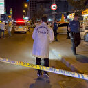 Esenyurt'ta restorana silahlı saldırı: Yoldan geçen bir kişi öldü