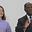 Niger: "pas possible de continuer" la coopération militaire faute de "fiabilité", selon Berlin