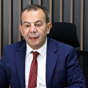 CHP'den Tanju Özcan kararı: Kılıçdaroğlu'na yönelik sözleri nedeniyle disipline sevk edildi