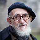 France: l'Abbé Pierre accusé d'agressions sexuelles