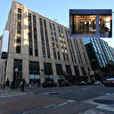 Elon Musk X ve SpaceX'in merkezlerini Teksas'a taşıyor