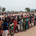 MSF appelle l'ONU et les organisations humanitaires à "revenir au Soudan"