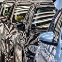 Areda Piar Türk halkının Çin otomobillerine uygulanan ek vergiye tepkisini araştırdı: Yüzde 67'si yanlış buluyor