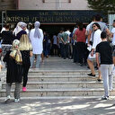 KPSS ortaöğretim başvuruları başladı mı? İşte 2024 Lise KPSS sınav takvimi