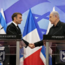 Malgré les critiques, la France continue d'envoyer des composants d'armes à Israël