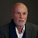 Interview exclusive: François Burgat et la liberté d'expression en France