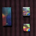 Samsung acquiert Oxford Semantic Technologies pour booster l'IA