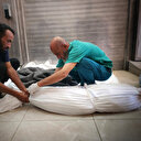 Gaza: Le bilan des victimes s'alourdit à 38 848 tués depuis le 7 octobre 2023