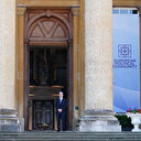 Keir Starmer reçoit l'Europe pour parler sécurité et immigration