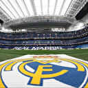 Football: Le Real Madrid redevient le club le plus cher au monde