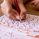 YKS 2024 TERCİH EKRANI: 240-250-260-280-299-310 puanla hangi üniversiteye gidebilirim?