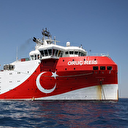 La Türkiye va rechercher du gaz naturel et du pétrole en mer de Somalie