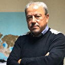Renkli gözlü kişileri daha çok etkiliyor: Uzman isim 'Bu saatlerde dışarı çıkmayın' diyerek uyardı