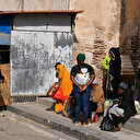 Tunisie: 38 migrants africains arrêtés après des heurts avec les forces de sécurité