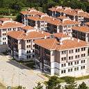 Bakan Kurum müjdeyi verdi: TOKİ taksitlerinde yüzde 50 ödeme kolaylığı sağlanacak