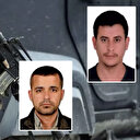 Türkiye'de karışıklık çıkartmak için talimat almışlar: MİT'in PKK operasyonunun detayları ortaya çıktı