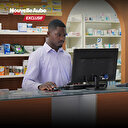 Cameroun : Controverses autour des nouvelles règles d’établissement des ordonnances médicales 