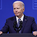 ABD'yi sarsan iddia: Joe Biden başkanlık yarışından çekilebilir