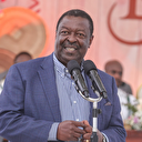 Kenya: le ministre des Affaires étrangères devient "secrétaire du Cabinet par intérim" pour tous les ministères