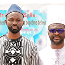 La Guinée nie les arrestations d'opposants et demande des enquêtes sur leur "enlèvement"