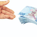 SGK bütçesinin üçte ikisi emekliye