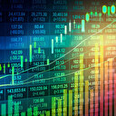 Borsa güne rekorla başladı