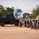 Plus d'une centaine de Burkinabè refoulés de la Côte d'Ivoire