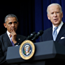 Obama da endişeleniyor: Biden'ın adaylığı Demokrat cephede tartışmalı hale geldi