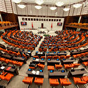 Tarih belli oldu: Kamuda tasarruf tedbirlerini içeren yasa teklifi TBMM'de kabul edildi