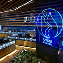 Borsa İstanbul'da yükseliş sürüyor: Yeni rekor seviyeye ulaşıldı