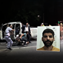 Ayhan Bora Kaplan davasında yeni gelişme: Komiser Metehan İlkyaz'a tahliye kararı
