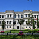 100 yıldır kapalıydı: Osmanlı Devleti'nin son sarayı kapılarını halka açıyor