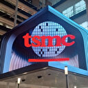 TSMC: Bénéfice net en hausse de 36% grâce à l'IA