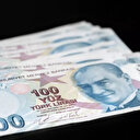 Emeklilikte kadın-erkek yaş çemberi oluştu: SGK 48-49-50 yaşında EYT'siz emeklilik tablosu