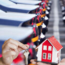 Ticaret Bakanlığı açıkladı: Otomotiv ve emlak denetimlerinde 889 milyon lira ceza kesildi
