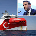 İmzalar atıldı: Türkiye 'Somali'de doğal gaz ve petrol arayacak