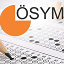 İkinci öğretim programları ÖSYM 2024 YKS tercih kılavuzunda yer alıyor mu?