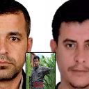 MİT'ten İstanbul'da PKK'ya operasyon: Sözde istihbarat hücresi çökertildi