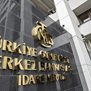 Temmuz ayı faiz kararı ne zaman açıklanacak? Merkez Bankası faiz kararı için toplantı tarihi