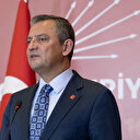 Milletin yararına ne varsa karşılar: Özgür Özel'den 'sokak köpekleri' çıkışı