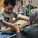 Netanyahu refuse le déploiement d'un hôpital de campagne pour soigner les enfants blessés de Gaza