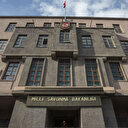 MSB: Türkiye terör koridorunun kurulmasını engellemek için Suriye'de bulunuyor