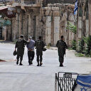 Palestine occupée: Le nombre de détenus s'élève à 9 720 depuis le 7 octobre 2023