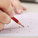 2024-KPSS Ortaöğretim başvuruları alınmaya başlandı